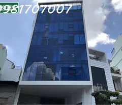 dam quang trung townhouse for sale, next to vinhomes, aeon long bien shopping center, 7 floors, car, business, more expensive