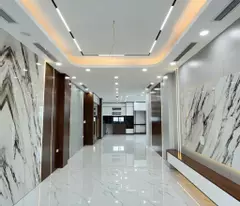 🏠 dan community house for sale - near street - elevator - 6 floors right now