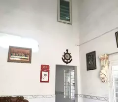 dang lecture theater house for sale 82m2, lowest price in the area