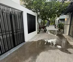 dang nhu lam - nha be -4x20 - only 4 billion 890 tl