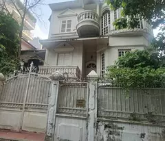 dang thai mai villa for sale 5 floors 295m2 airy 4 sides 55 billion italian style design