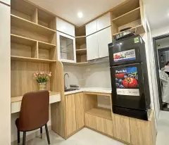 dang van ngu building for sale, dong da - 68m x 7t elevator - 21 building room - cash flow 120m/th - price