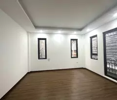 dang van ngu house for sale - 6 elevator floors - area 46m2 price 11.25 billion