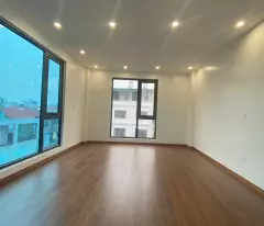 dang vu h sublot house for sale – 55m² – 6 elevator floors – 2 air side – price 11.5 billion