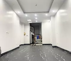 dao tan house for sale, 2 open lot, 43 m2, 5 floors, only 16 billion