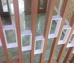 dao tan townhouse for sale, ba dinh, car parking, business, 5 floors, 50m2, price 8.3 billion