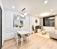 de la thanh house for sale, 11 apartments with huge cash flow, fully furnished, 80m2x6t, price 8.75 billion 0969945393