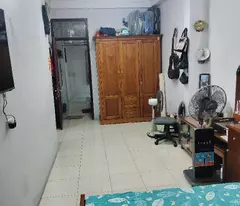 🏡 de la thanh street side for sale - parking cars - diverse business