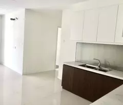 decapella apartment for sale in district 2 crowded residential area luong dinh cua