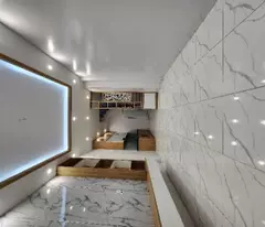 den lu townhouse for sale area 35m2 5 floors price 4.65 billion