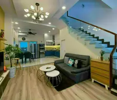 dialysis house for sale 45m2 hxh 1t 1l 2br