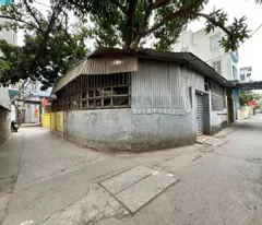 dinh cong ha house for sale, price 6.6 billion, area 30m2, 6 floors, frontage 4.5m
