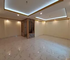 dinh cong - hoang mai townhouse for sale, 50m, 5 floors. price: 5 billion