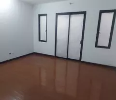 dinh cong house for sale, price 15.5 billion, area 41m2, 5 floors, 5m frontage