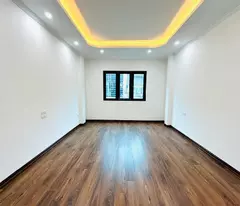 dinh cong thuong house for sale - 35m - 5 floors - elevator - 20m facing auto street - approximately 8 billion