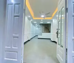 dinh cong thuong house for sale, price 8.3 billion, area 40m2, 4 floors, frontage 3.5m