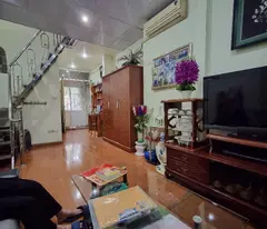dinh tien hoang group house for sale 65m 5.2 billion