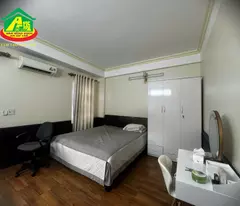 dinh tien hoang house for sale - duck street, dong thanh.nb