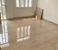 dinh xuan nghi house for sale, 2 floors reinforced concrete, close to tan phu, 4 x16m, move in now, only 3.95 billion tl