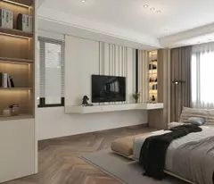 distributed house for sale, nguyen xien- thanh xuan, 36 m2, 6 commercial floors, 4 m, price 11.2 billion.