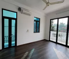 distributed house for sale, sidewalk, thanh liet- thanh tri, 82 m2, 6.2 m, price 30.3 billion.