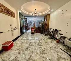 district 8 villa, chill, vip, for sale, negotiable