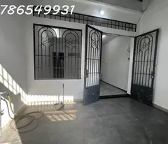do xuan hop house for sale 82m2 (4x21m) for 4 billion.