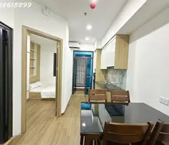 doan ke thien building for sale, cau giay - 90m2 x 9 floors elevator with basement - 6.8m mt - cash flow