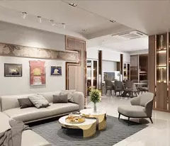 doctor ha sold khuong trung's house, near the street, near the market, 57m2 for 4.5 billion.