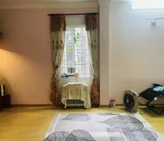 doi can house for sale, 65 square meters, frontage nearly 8 meters, price slightly 6 billion, house near street front