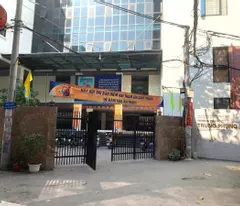 dong da center chdv building for sale - 8 room - cash flow 480 million/year - original red book - selling price only