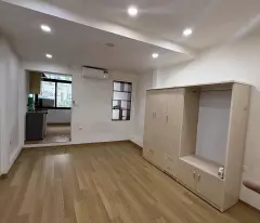 dong da group apartment for sale - truong chinh street view - building bach kinh neighbors - 2 brs - full public