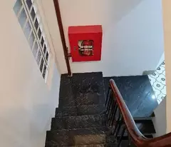 dong da house for sale - 7 elevator floors - corner lot 70m - 15.5 billion