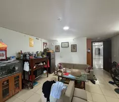 dong da - thanh xuan apartment for sale 110 m for only 8 vnd