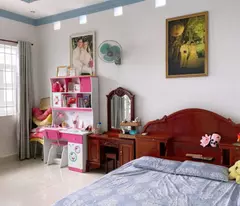 dong den house for sale, ward 14, tan binh, 60m2, next to 4-storey reinforced concrete facade 6.5 billion - 0977943598