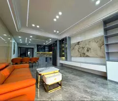 dong ngoc house for sale - 48m - 4 floors - parking car - price only 6.95 billion. 0968669247