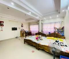 duc giang house for sale - elevator - 110m2 - 1o room - top function
