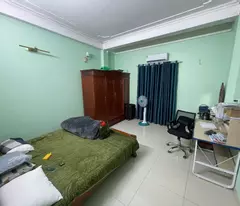 duc giang long bien house for sale, 37m2, slightly 4 billion