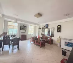 duong quang ham house for sale, corner lot, top business, 50m2, 8.5 billion