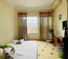 : duy tien hidden house for sale - parking trucks - elevator - beautiful full interior house 35m, price adjusted 10 billion