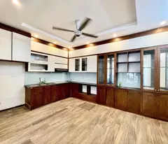 dynamic house for sale in van phu urban group beautiful new 4-floor house price only 12.x billion