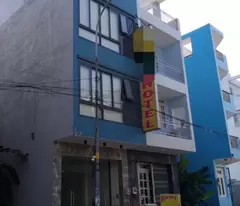 el for sale, 1 ground floor, 3 floors, 4x20, 12 bedrooms - 13 bathrooms, completed red book, price only 12 billion negotiable