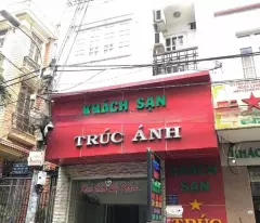 el for sale at loss tran thien chanh street - from 29t - for 23 billion - 82.5 m2 - district 10