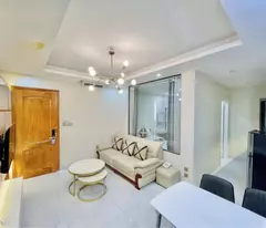el for sale, ba cu frontage, ward 4, vung tau city - attractive business investment opportunity