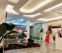 el for sale near airport - tan binh district - doing good business