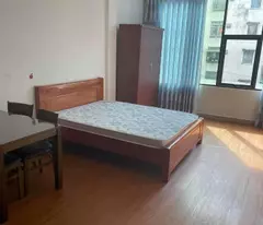 el for sale – near district bus station – 640m2 – price 27 billion-0948769331