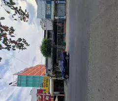 el for sale - tan thai hiep - district 12 - 5
