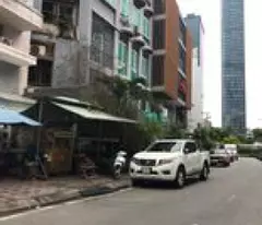 el for sale with 6 elevator floors, xo viet nghe tinh, ward 21, 6 x 15, 6 floors, 15 rooms, 14 billion