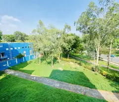 el for sale with stable cash flow from 250m - 300m/th, right near airport, ward 2, tan binh district
