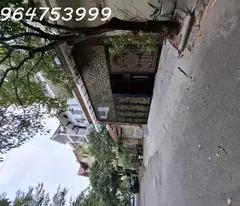 elevator villa in bui xuan phai my dinh area area 125m² x 6 floors – elevator – full land –